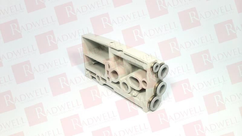 BOSCH R412006901