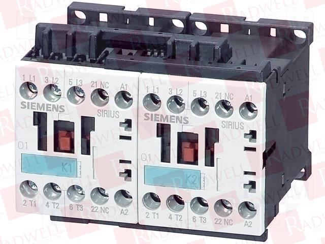 SIEMENS 3RA1316-8XB30-1AF0