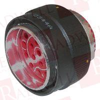 CINCH BACC63CB16-24PN