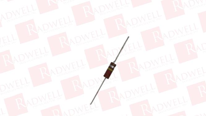 MULTICOMP MCRC100G224KB-RH