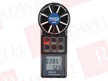 REED INSTRUMENTS 8906