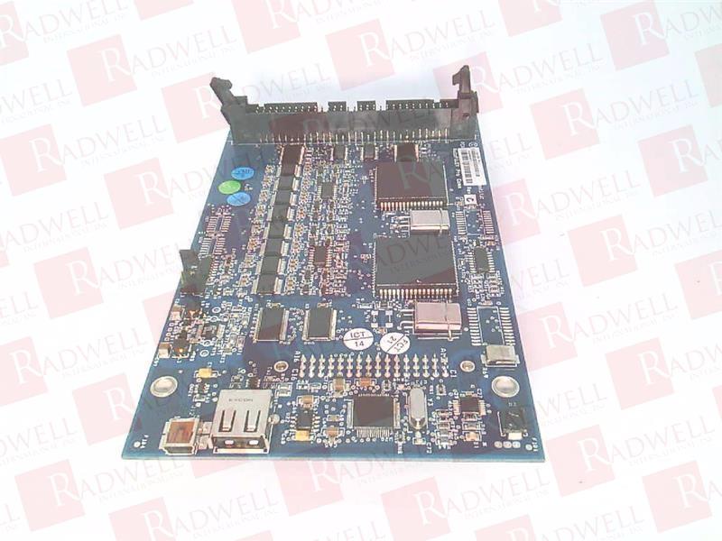 THERMO FISHER SCIENTIFIC 3-0500-006