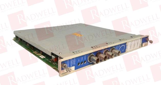 GENERAL ELECTRIC 140734-02