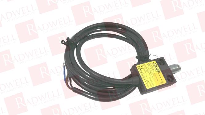 STEUTE EX 13 R 1O/1S-2M