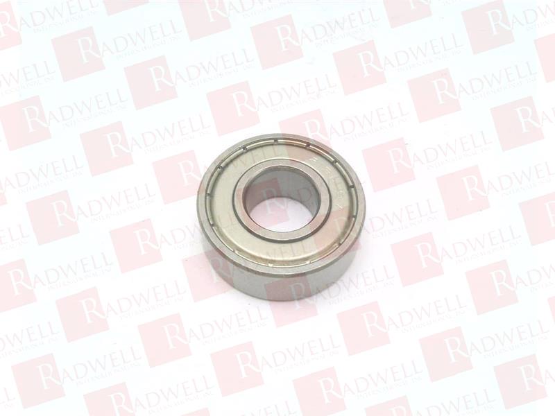 INGERSOLL RAND 2131-97