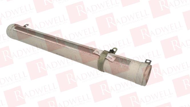 ASEA BROWN BOVERI 63481-6BA