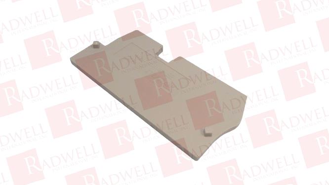WEIDMULLER 1816030000