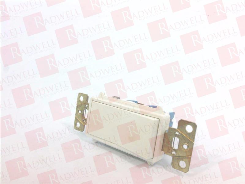 LUTRON SC-4PS-ES