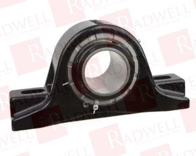 REXNORD PEB22431H
