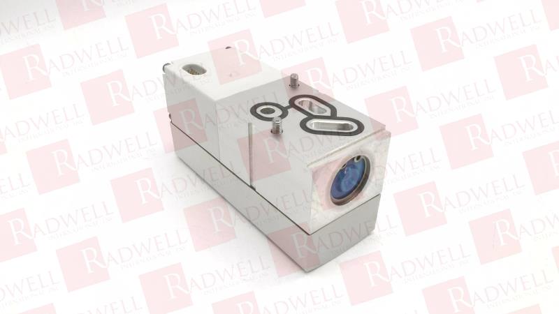 FESTO VPPM-6TA-L-1-F-0L6H