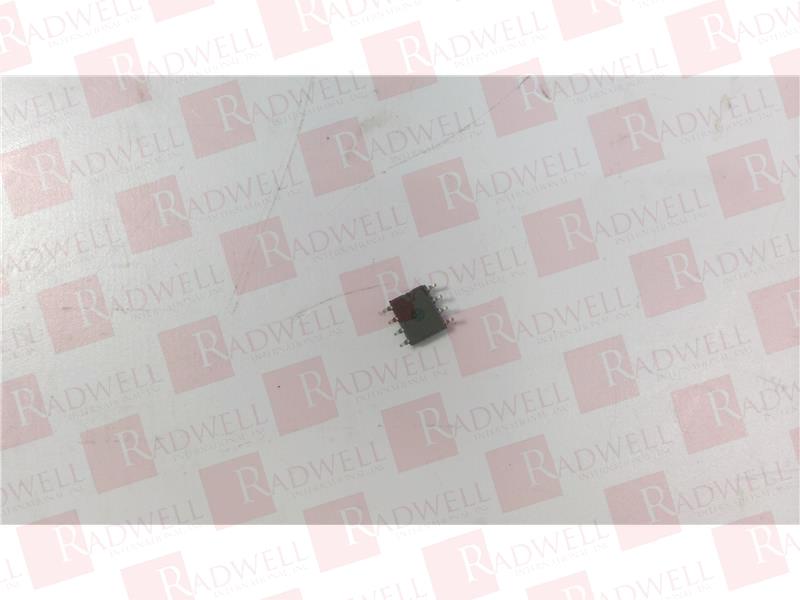 TEXAS INSTRUMENTS SEMI DS1487M