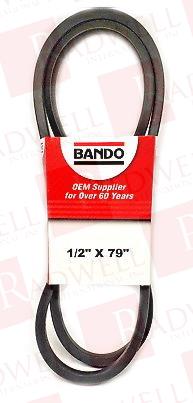 BANDO AMERICAN 4L790