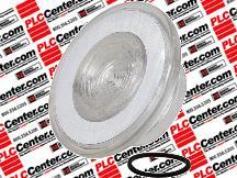 SCHNEIDER ELECTRIC 9001-C22