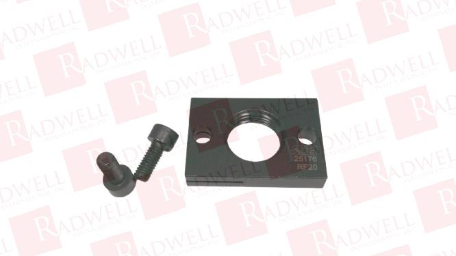 ACE CONTROLS 250-0168