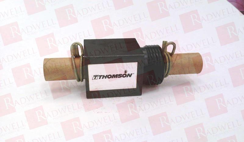 DANAHER MOTION 8106-448-022