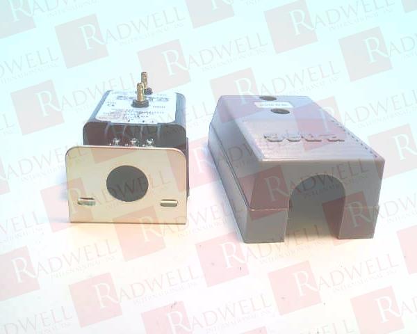 SETRA 2641-R05W-B-11-A1-F