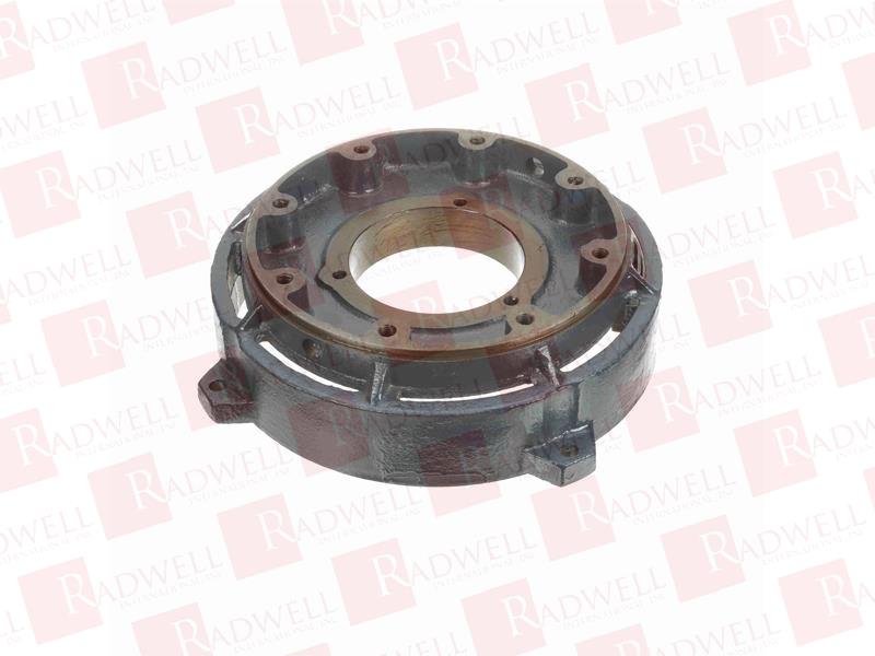 REGAL REXNORD KIT 175060