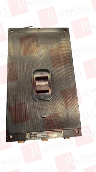 SIEMENS ET225-200A