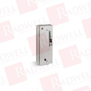 EATON CORPORATION ECN1612AAA