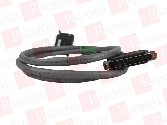 SCHNEIDER ELECTRIC 100-433-6