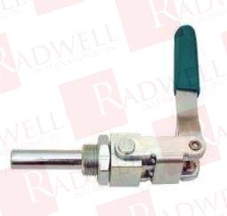 CARR LANE CL-250-TPC