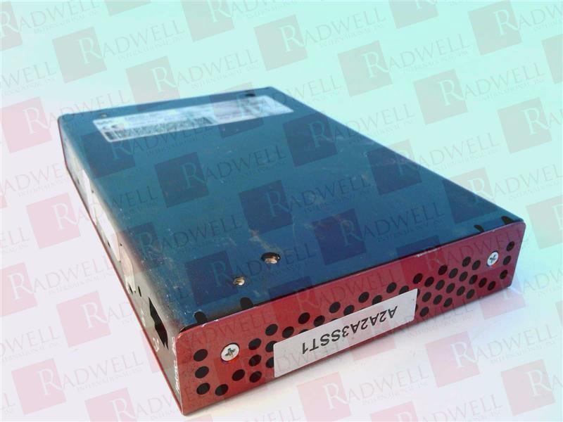 TEKNIC SST-1500-103