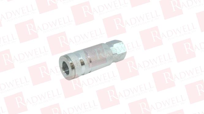 HIGHLINE WARREN 13-434