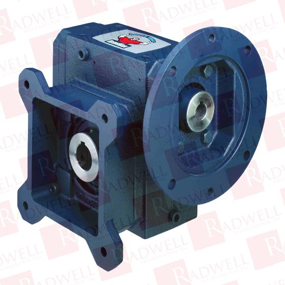 REGAL REXNORD GR-FHMQ818-30-HL-56-16