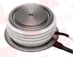 POWEREX T720064504DN