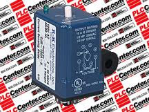 R-K ELECTRONICS CJD-120A-95