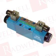 EATON CORPORATION 02-149542