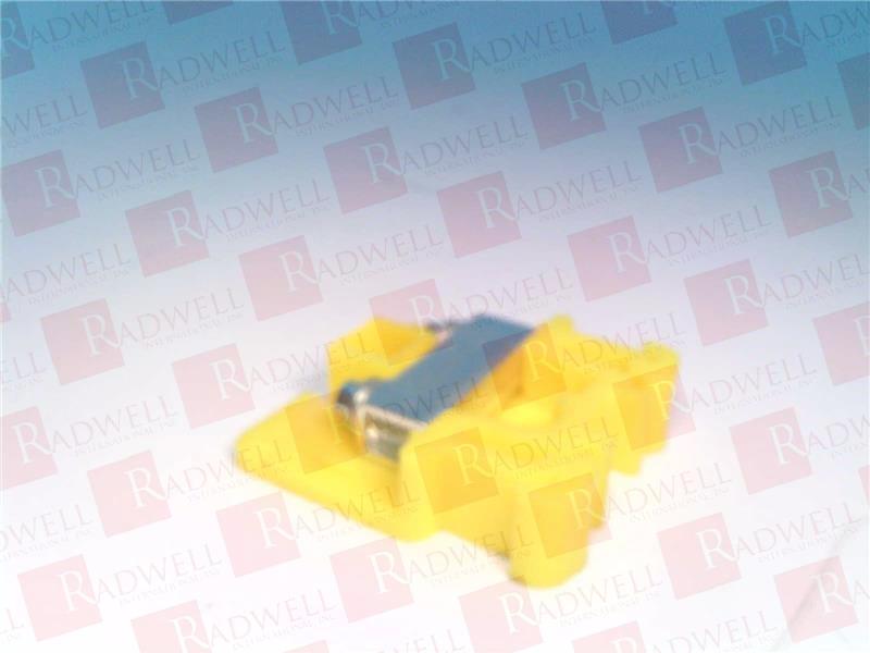 ALLEN BRADLEY 1492-CA2Y