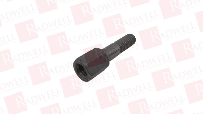 STAUFF AF-3D-U-W3