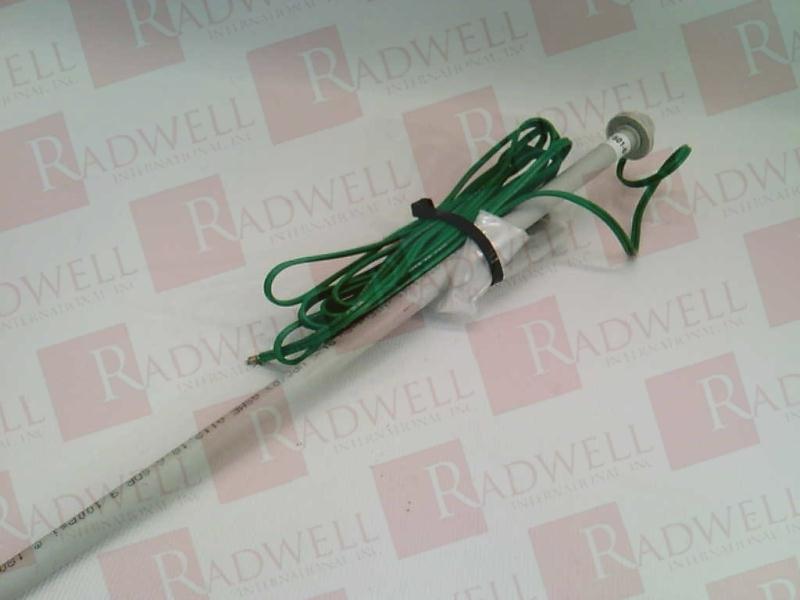 DOVER CORPORATION 501-6150
