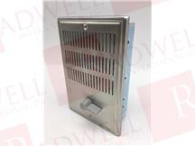 DESKTOP INTERCOM SUB-STATION
