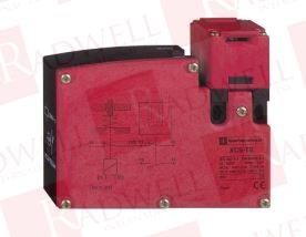TELEMECANIQUE SENSORS XCSTE5341