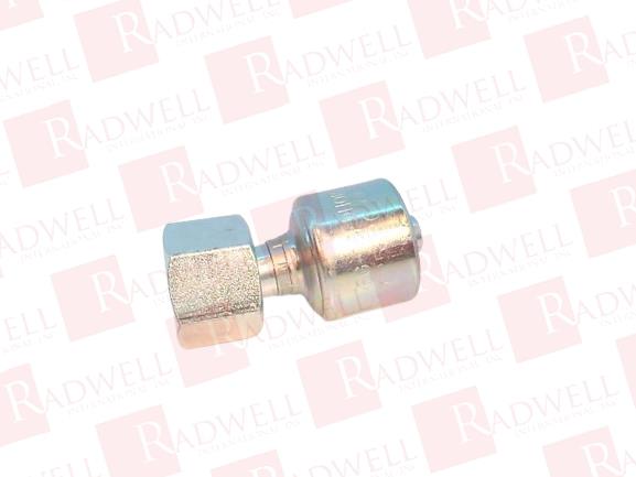 GATES 6G-12FDHORX
