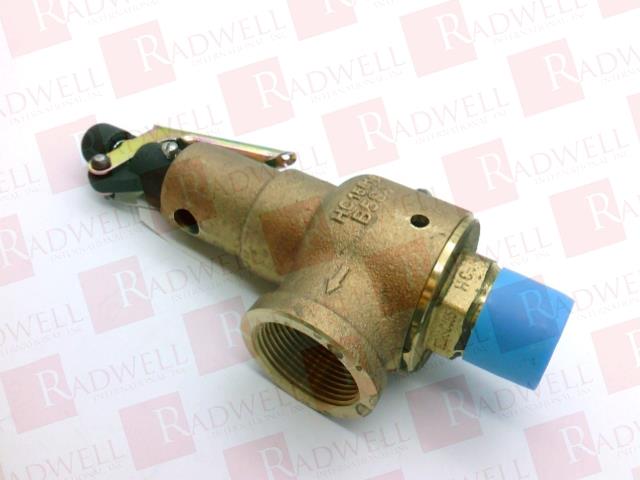 KUNKLE 6021FET01-AM0150