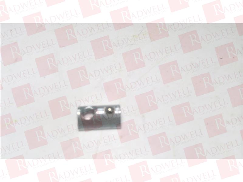 PARKER 20-044
