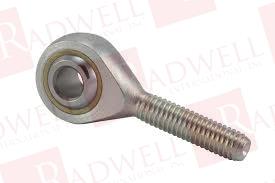 RBC BEARINGS SMG-1240