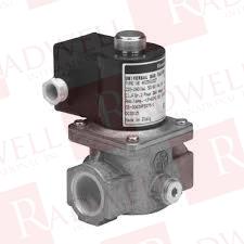 HONEYWELL VE4050A1184