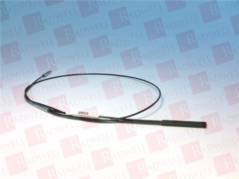 OPTEX NF-DR05