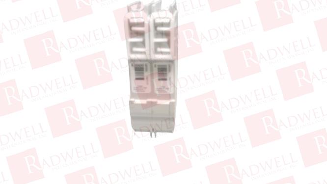 ALTECH CORP 2D30UL