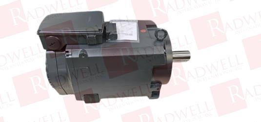 SIEMENS 1PH81331DD001BA1