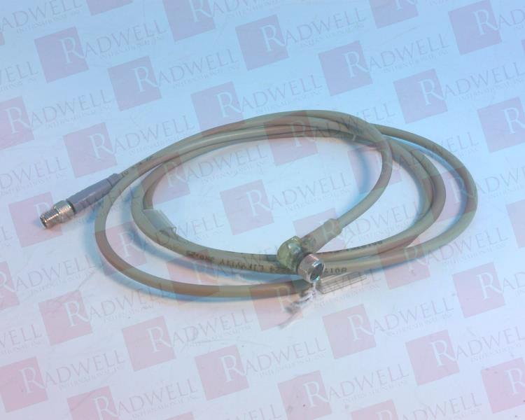 TURCK SWKP3P2-1.5-SSP3/S90