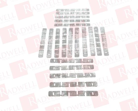 EATON CORPORATION LKN-60