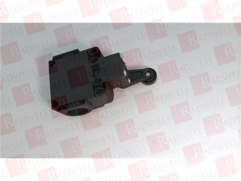 PIZZATO FX 530