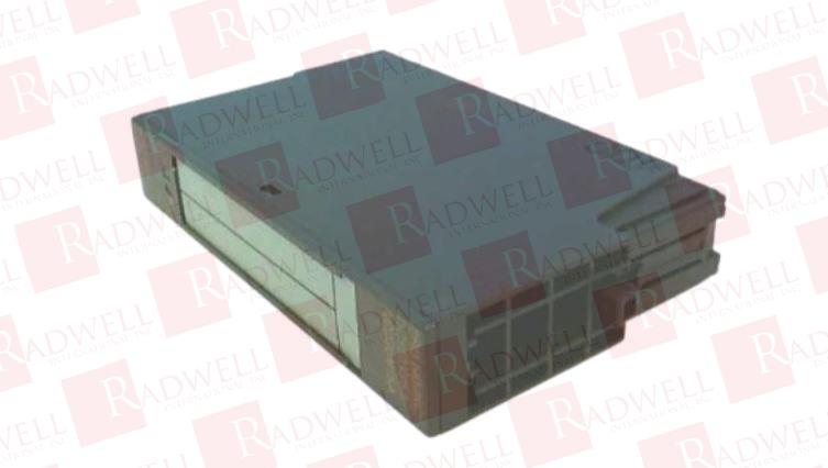 SIEMENS 6ES7132-4HB10-0AB0