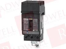 SCHNEIDER ELECTRIC JJA36225SA