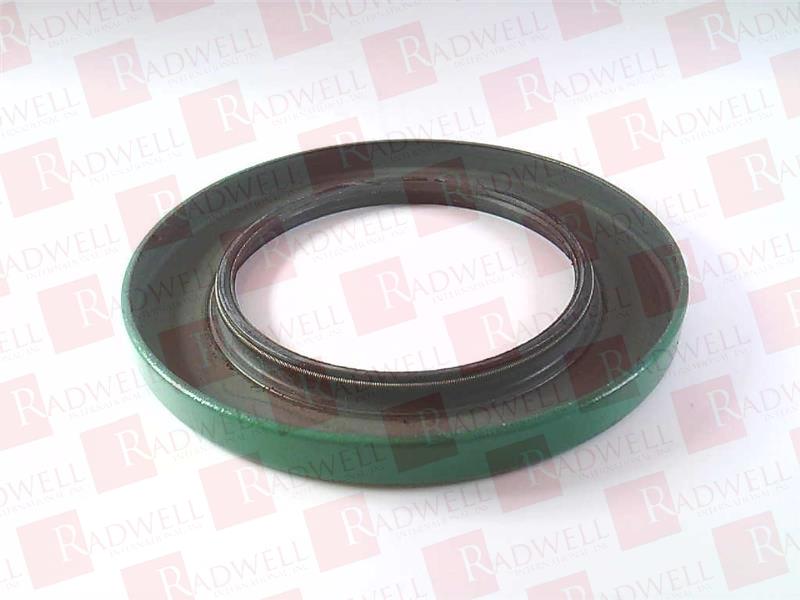 SKF 22869